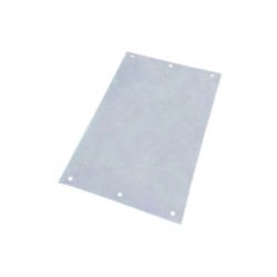 Vibračná doska 196ccm, 4,1kW GRP 60 GÜDE