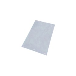 Vibračná doska 196ccm, 4,1kW GRP 60 GÜDE