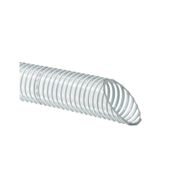 Sacia hadica ALI-FLEX 2" 52mm 5m Sacia hadica ALI-FLEX 2" 52mm 5m