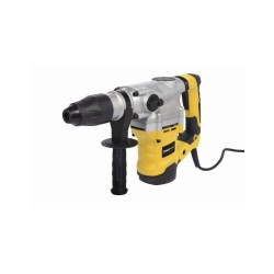POWX1179 Kombinované kladivo 1.600W SDS Max POWERPLUS