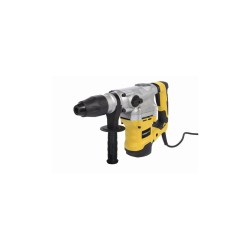 POWX1179 Kombinované kladivo 1.600W SDS Max POWERPLUS