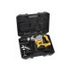 POWX1179 Kombinované kladivo 1.600W SDS Max POWERPLUS POWX1179 Kombinované kladivo 1.600W SDS Max POWERPLUS