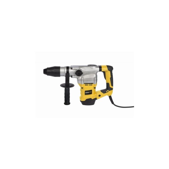 POWX1179 Kombinované kladivo 1.600W SDS Max POWERPLUS POWX1179 Kombinované kladivo 1.600W SDS Max POWERPLUS