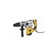 POWX1179 Kombinované kladivo 1.600W SDS Max POWERPLUS POWX1179 Kombinované kladivo 1.600W SDS Max POWERPLUS