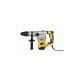 POWX1179 Kombinované kladivo 1.600W SDS Max POWERPLUS POWX1179 Kombinované kladivo 1.600W SDS Max POWERPLUS
