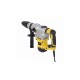 POWX1179 Kombinované kladivo 1.600W SDS Max POWERPLUS POWX1179 Kombinované kladivo 1.600W SDS Max POWERPLUS