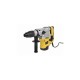POWX1179 Kombinované kladivo 1.600W SDS Max POWERPLUS POWX1179 Kombinované kladivo 1.600W SDS Max POWERPLUS