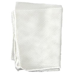 Filtračné vrecko na lis 30l Filtračné vrecko na lis 30l