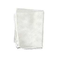 Filtračné vrecko na lis 30l Filtračné vrecko na lis 30l