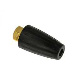 Rotačná turbo tryska 250bar pre tlakové čističe série HD/HDS GEKO