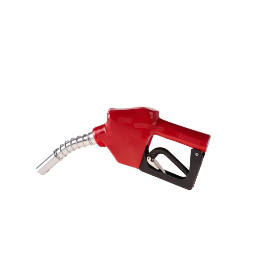 Čerpacia stanica nafty s počítadlom 950W 230V, samonasávacia GEKO