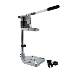 Univerzálny vŕtací stojan GEKO