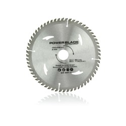 Pílový kotúč TCW (VIDIA), 160x60Tx22mm VÝKONOVÝ KOTÚČ Pílový kotúč TCW (VIDIA), 160x60Tx22mm VÝKONOVÝ KOTÚČ