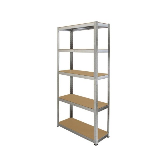 FDR 1800 kovová polica 180x90x40 FIELDMANN FDR 1800 kovová polica 180x90x40 FIELDMANN