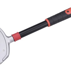 Škrabka s rukoväťou, 30 cm EXTOL PREMIUM Škrabka s rukoväťou, 30 cm EXTOL PREMIUM