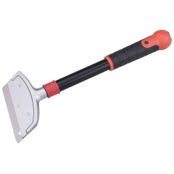 Škrabka s rukoväťou, 30 cm EXTOL PREMIUM Škrabka s rukoväťou, 30 cm EXTOL PREMIUM
