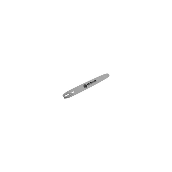 FZP 9004-B Lišta 45cm, 0.325 FIELDMANN FZP 9004-B Lišta 45cm, 0.325 FIELDMANN