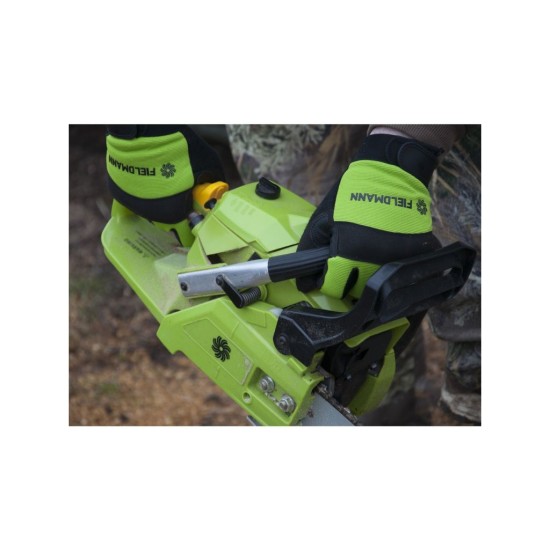 FZO 6011 Pracovné rukavice FIELDMANN