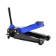 Mobilný nízkoprofilový hydraulický zdvihák 4t, 95-550mm GEKO