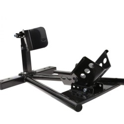 Stojan na prepravu motocyklov GEKO