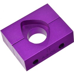 Alfa Romeo 147 156 1.4 1.6 16V Súprava zámku rozvodu GEKO