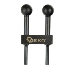 Súprava zámku rozvodu SEAT, AUDI, ŠKODA 1.4 1.6 16V GEKO