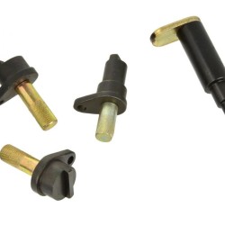 VW 1,2 Súprava rozvodového zámku GEKO VW 1,2 Súprava rozvodového zámku GEKO