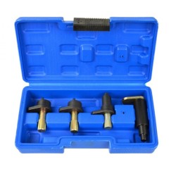 VW 1,2 Súprava rozvodového zámku GEKO