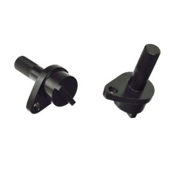 Súprava rozvodového zámku VW, ŠKODA 1,2 GEKO