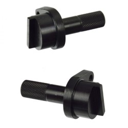 Súprava rozvodového zámku VW, ŠKODA 1,2 GEKO