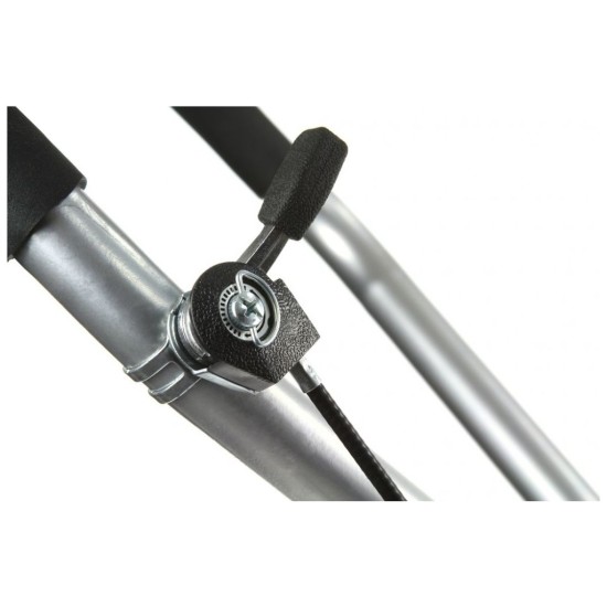 Vibračná doska jednosmerná + nádrž na vodu 110kg MAR-POL Vibračná doska jednosmerná + nádrž na vodu 110kg MAR-POL