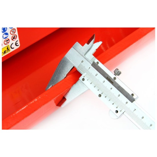 Vibračná doska jednosmerná + nádrž na vodu 110kg MAR-POL Vibračná doska jednosmerná + nádrž na vodu 110kg MAR-POL