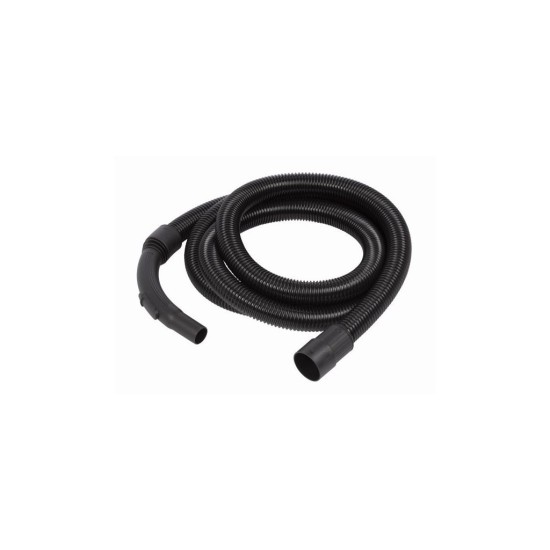 POWX3240 Vysávač na suché / mokré vysávanie 1 200W POWERPLUS