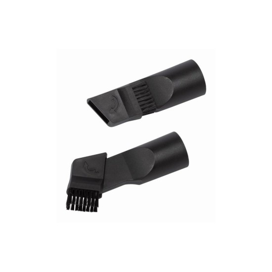 POWX3240 Vysávač na suché / mokré vysávanie 1 200W POWERPLUS