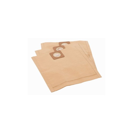 POWX3240 Vysávač na suché / mokré vysávanie 1 200W POWERPLUS