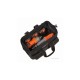 POWDPBAG01 Taška na náradie POWERPLUS