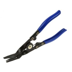 Kliešte na odstraňovanie čalúnenia vozidiel GEKO