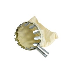 Zberač ovocia Z101 125mm Zberač ovocia Z101 125mm