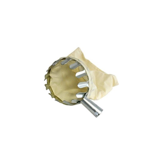 Zberač ovocia Z101 125mm Zberač ovocia Z101 125mm