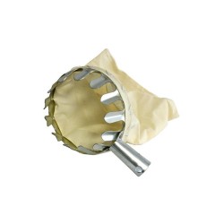 Zberač ovocia Z101 125mm