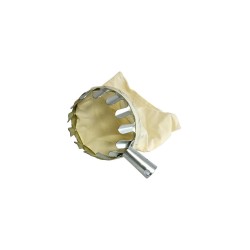 Zberač ovocia Z101 125mm