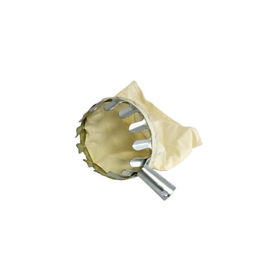 Zberač ovocia Z101 125mm Zberač ovocia Z101 125mm