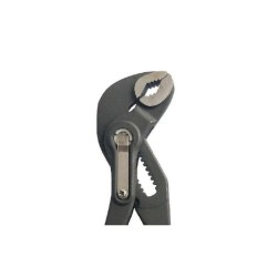 Kliešte s gombíkom WP 180 mm, Cr-V Kliešte s gombíkom WP 180 mm, Cr-V