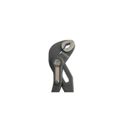 Kliešte s gombíkom WP 180 mm, Cr-V Kliešte s gombíkom WP 180 mm, Cr-V