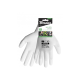 Ochranné rukavice 9" polyuretánové PURE WHITE Ochranné rukavice 9" polyuretánové PURE WHITE