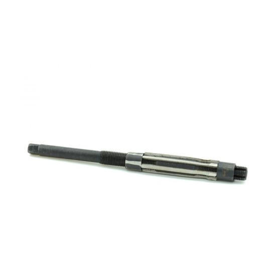 Nastaviteľný výstružník 11,75-12,75mm HSS GEKO Nastaviteľný výstružník 11,75-12,75mm HSS GEKO