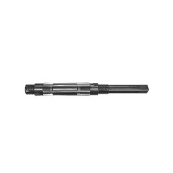 Nastaviteľný výstružník 17,00-19,00mm HSS GEKO