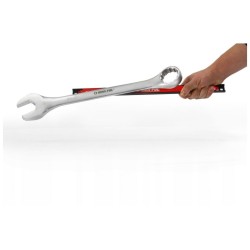 Magnetický prúžok 3ks, 23, 37, 48cm MAR-POL