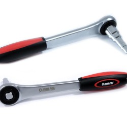 Stupňovitý račňový kľúč MAR-POL Stupňovitý račňový kľúč MAR-POL