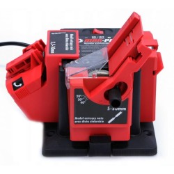 Multifunkčný elektrický mlynček 3v1, 65W MAR-POL Multifunkčný elektrický mlynček 3v1, 65W MAR-POL